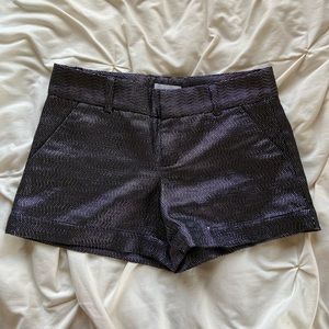 Calvin Klein shorts